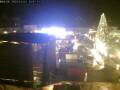 Webcam Bernburg (Saale)