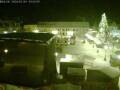Webcam Bernburg (Saale)