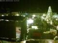 Webcam Bernburg (Saale)