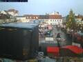 Webcam Bernburg (Saale)