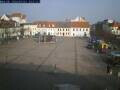 Webcam Bernburg (Saale)