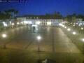 Webcam Bernburg (Saale)