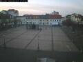 Webcam Bernburg (Saale)