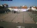 Webcam Bernburg (Saale)