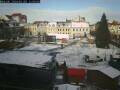 Webcam Bernburg (Saale)