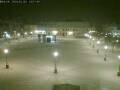 Webcam Bernburg (Saale)