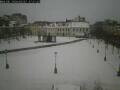 Webcam Bernburg (Saale)