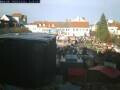 Webcam Bernburg (Saale)