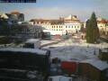 Webcam Bernburg (Saale)