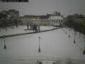 Webcam Bernburg (Saale)