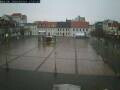 Webcam Bernburg (Saale)