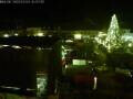 Webcam Bernburg (Saale)