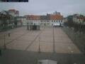 Webcam Bernburg (Saale)