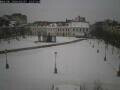 Webcam Bernbourg (Saale)