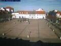 Webcam Bernburg (Saale)