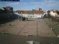 Webcam Bernburg (Saale)