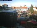 Webcam Bernburg (Saale)