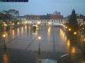 Webcam Bernbourg (Saale)