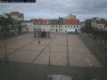 Webcam Bernburg (Saale)