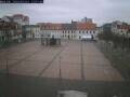 Webcam Bernburg (Saale)