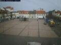 Webcam Bernburg (Saale)