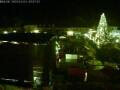 Webcam Bernburg (Saale)
