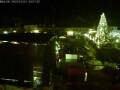 Webcam Bernburg (Saale)