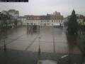 Webcam Bernburg (Saale)