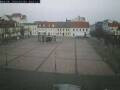 Webcam Bernburg (Saale)