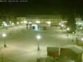 Webcam Bernburg (Saale)
