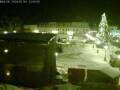 Webcam Bernburg (Saale)