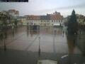 Webcam Bernburg (Saale)