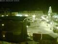 Webcam Bernburg (Saale)