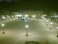Webcam Bernburg (Saale)
