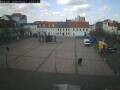 Webcam Bernburg (Saale)