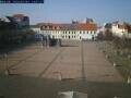 Webcam Bernburg (Saale)