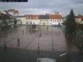 Webcam Bernbourg (Saale)