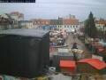 Webcam Bernburg (Saale)