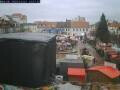 Webcam Bernburg (Saale)