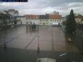 Webcam Bernburg (Saale)