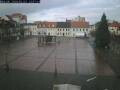 Webcam Bernbourg (Saale)