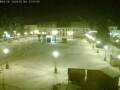 Webcam Bernburg (Saale)