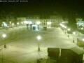 Webcam Bernbourg (Saale)