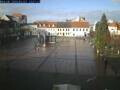Webcam Bernburg (Saale)