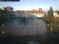 Webcam Bernburg (Saale)