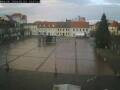 Webcam Bernburg (Saale)