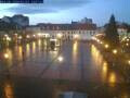 Webcam Bernburg (Saale)