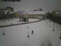 Webcam Bernburg (Saale)