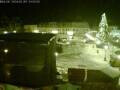Webcam Bernburg (Saale)
