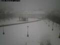 Webcam Bernburg (Saale)